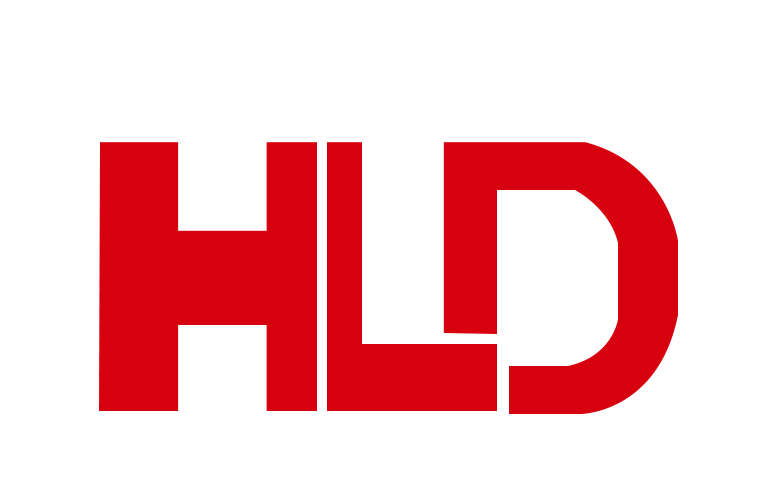 Xiaoyi Visual Technology